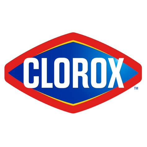 clorox international philippines inc|Clorox International Philippines Inc Company Profile .